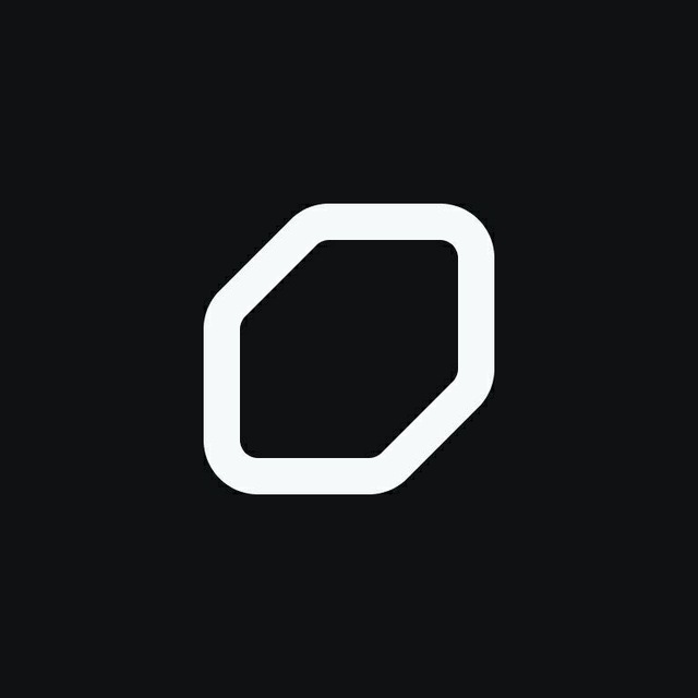 Lancy logo