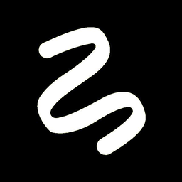 Protesyn logo